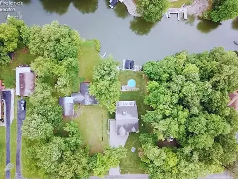 330 Portage Path, Willard, OH 44890 photo 60