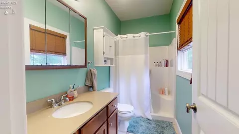 330 Portage Path, Willard, OH 44890 photo 41