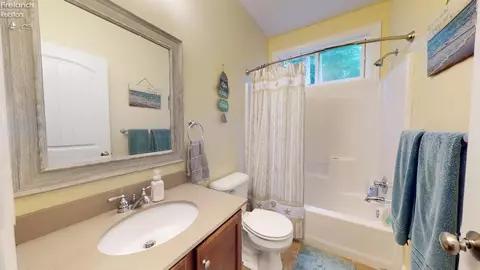 330 Portage Path, Willard, OH 44890 photo 35