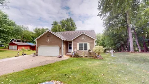 330 Portage Path, Willard, OH 44890