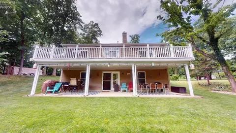 330 Portage Path, Willard, OH 44890 photo 18