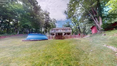 330 Portage Path, Willard, OH 44890 photo 13