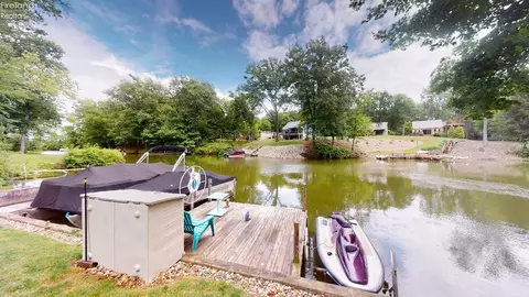 330 Portage Path, Willard, OH 44890 photo 11