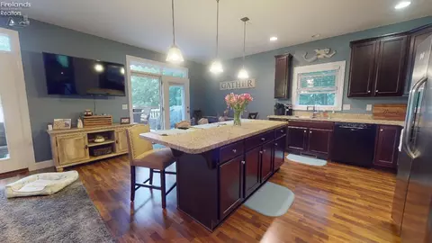 330 Portage Path, Willard, OH 44890 photo 31