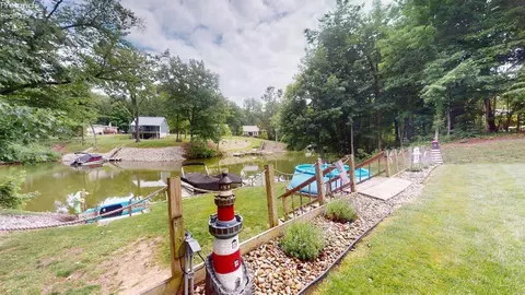 330 Portage Path, Willard, OH 44890 photo 20