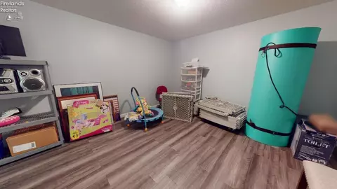 330 Portage Path, Willard, OH 44890 photo 55