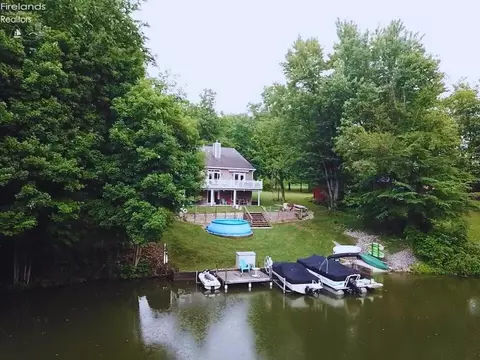 330 Portage Path, Willard, OH 44890 photo 61