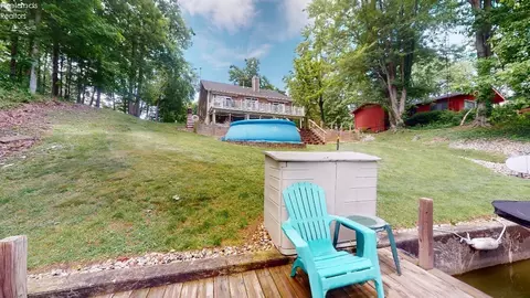 330 Portage Path, Willard, OH 44890 photo 12