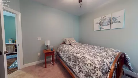 330 Portage Path, Willard, OH 44890 photo 37