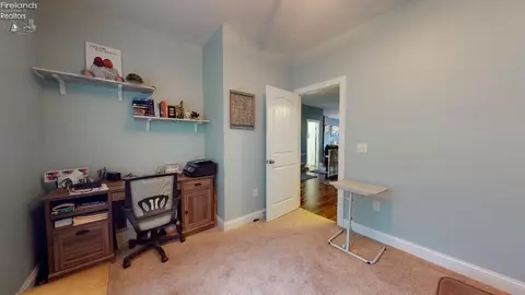 330 Portage Path, Willard, OH 44890 photo 39