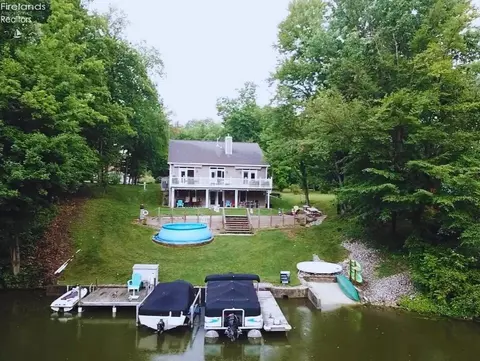 330 Portage Path, Willard, OH 44890 photo 65