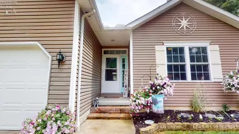 330 Portage Path, Willard, OH 44890 photo 5