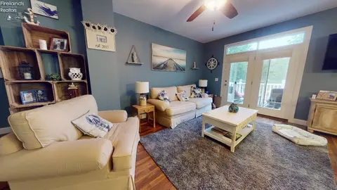 330 Portage Path, Willard, OH 44890 photo 30