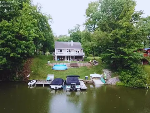 330 Portage Path, Willard, OH 44890 photo 64