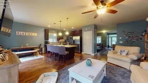 330 Portage Path, Willard, OH 44890 photo 25