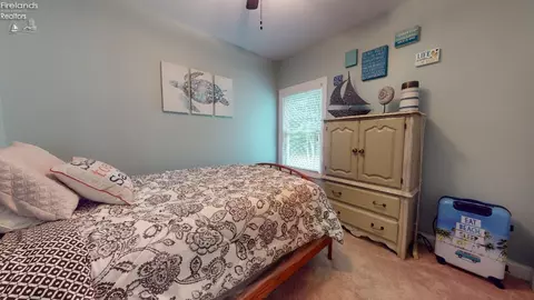 330 Portage Path, Willard, OH 44890 photo 36