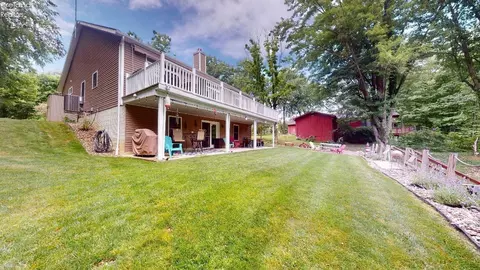 330 Portage Path, Willard, OH 44890 photo 15