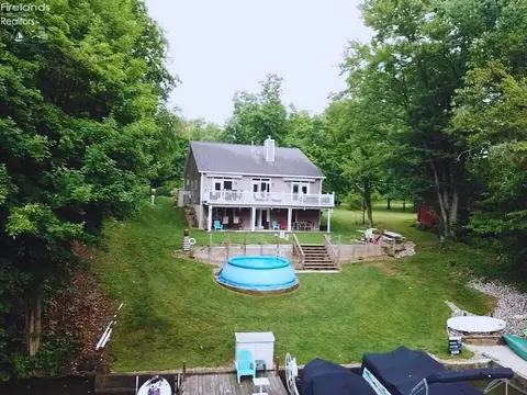 330 Portage Path, Willard, OH 44890 photo 66