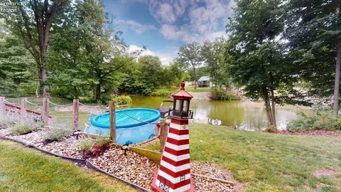 330 Portage Path, Willard, OH 44890 photo 16