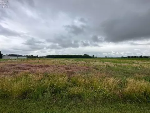 0 County Road 288, Clyde, OH 43410