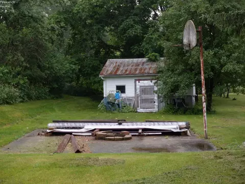 5661 Coder Rd, Attica, OH 44807 photo 9