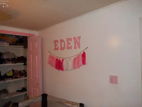 5661 Coder Rd, Attica, OH 44807 photo 27