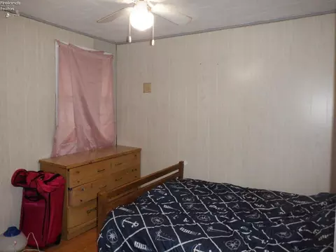 5661 Coder Rd, Attica, OH 44807 photo 29