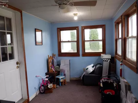 5661 Coder Rd, Attica, OH 44807 photo 15