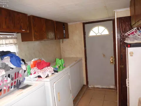 5661 Coder Rd, Attica, OH 44807 photo 30