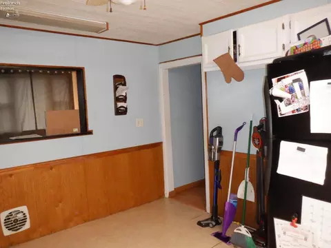 5661 Coder Rd, Attica, OH 44807 photo 24