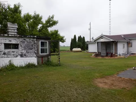 5661 Coder Rd, Attica, OH 44807 photo 4