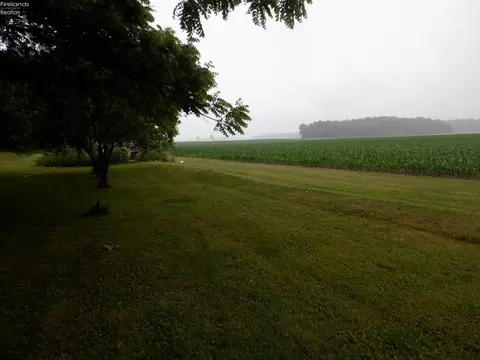 5661 Coder Rd, Attica, OH 44807 photo 11