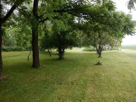 5661 Coder Rd, Attica, OH 44807 photo 12