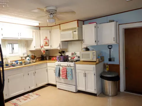 5661 Coder Rd, Attica, OH 44807 photo 23