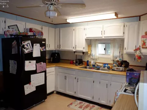 5661 Coder Rd, Attica, OH 44807 photo 22