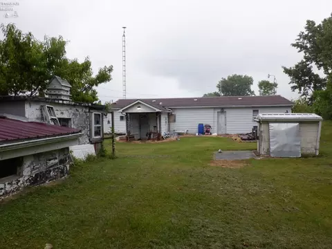 5661 Coder Rd, Attica, OH 44807 photo 6
