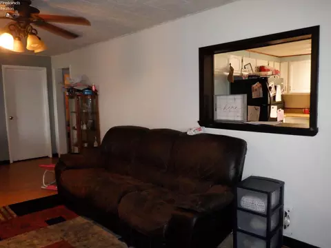 5661 Coder Rd, Attica, OH 44807 photo 17