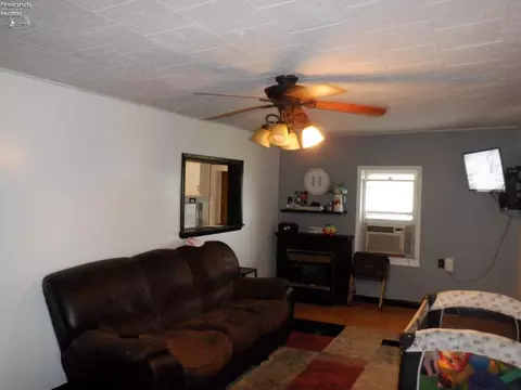 5661 Coder Rd, Attica, OH 44807 photo 16