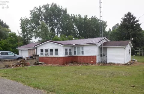 5661 Coder Rd, Attica, OH 44807