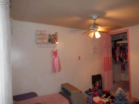 5661 Coder Rd, Attica, OH 44807 photo 26