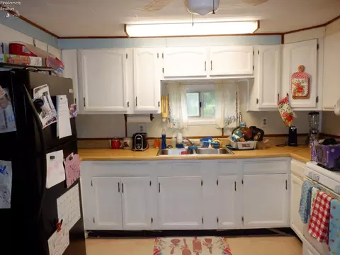 5661 Coder Rd, Attica, OH 44807 photo 21