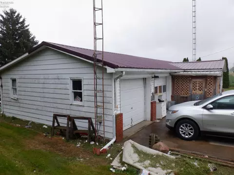 5661 Coder Rd, Attica, OH 44807 photo 3