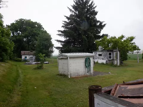 5661 Coder Rd, Attica, OH 44807 photo 7