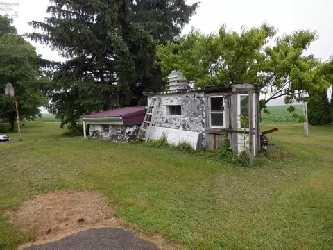 5661 Coder Rd, Attica, OH 44807 photo 8