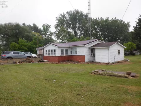 5661 Coder Rd, Attica, OH 44807 photo 2