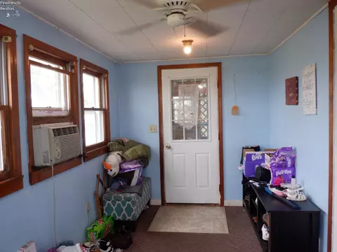 5661 Coder Rd, Attica, OH 44807 photo 14