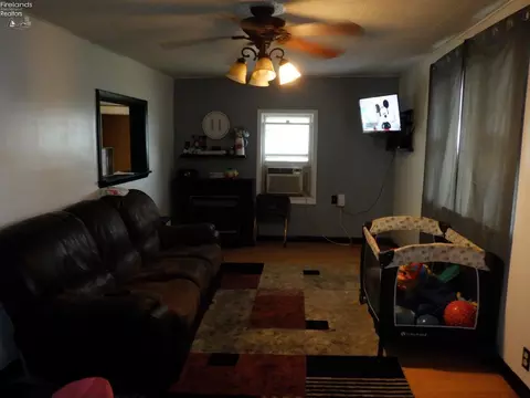5661 Coder Rd, Attica, OH 44807 photo 18