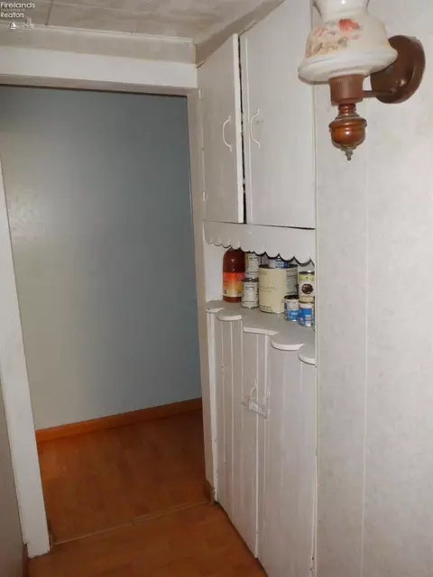 5661 Coder Rd, Attica, OH 44807 photo 20