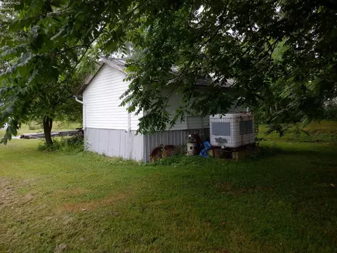5661 Coder Rd, Attica, OH 44807 photo 10