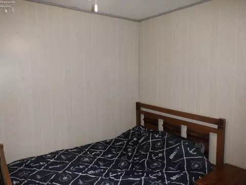5661 Coder Rd, Attica, OH 44807 photo 28